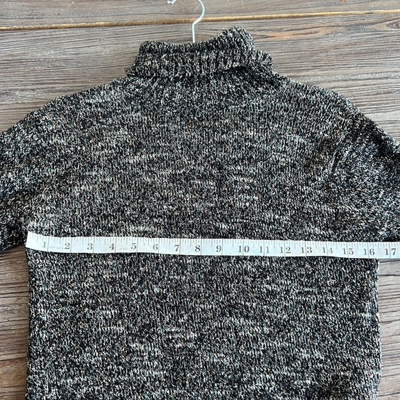 J  ENVIE MULTICOLOR   SIZE S - Picture 10 of 12